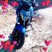 Andre Shand - Facebook