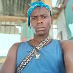 Andre Shand - @andre.shand.969 - Instagram