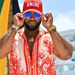 Andre Shand - @dre.day1977 - Instagram
