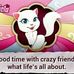 Andre Shand - Facebook