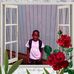 Andre Shand - Facebook