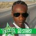 Andre Shand - Facebook