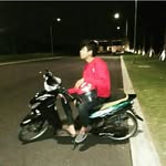 Andre Shandem 028 - @andre_shandem028 - Instagram