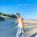 Andre Shandy - Facebook