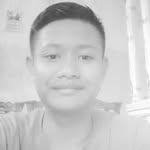 Andre SR18 - @andre_shandi_18 - Instagram