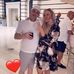 Andrea Shand - Facebook