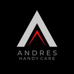 Andres Handy Care - @andreshandycare - Instagram