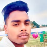 Andresh Raj Andresh Raj - @andreshandreshraj - Instagram