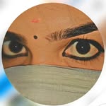 andreshandresh123@gmail.com - @andreshandresh123gmail.com3 - Instagram