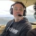 Andrew Shand - Facebook