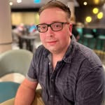 Andrew Shand - @andrew.j.shand - Instagram