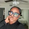 _andrea.n.shanklin - @_andrea.n.shanklin - TikTok