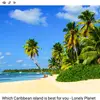 andrew.shanklin123 - @andrew_shanklin - TikTok
