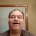 Andre Sharpe - Facebook