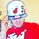 Andre Sharpe - @imhim4real_m_o_e - Instagram
