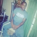 Andre Sharpe - @andre.sharpe - Instagram