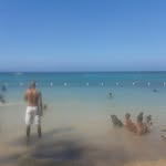 andre sharpe - @andresh1618 - Instagram