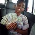 Andre Sharpe - Facebook