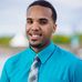 Andre Sharpe - Facebook