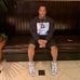 Andre Sharpe - Facebook