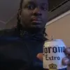 Andre Sharpe - @andre.sharpe - TikTok