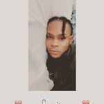 Andre Sharpe - @andresharpe_98 - Instagram