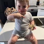 Andre Sharpe - @asharpe3366 - Instagram