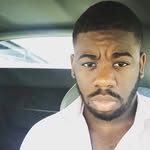 Andre Sharpe - @black_bro_as - Instagram