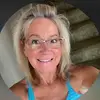 andrea sharpe - @andrea.sharpe3 - TikTok