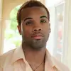 andresharpe2 - @andresharpe2 - TikTok