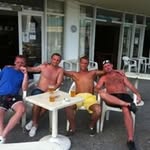 Andrew Sharpe - @sharpe_andrew - Instagram