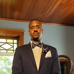Andrew Sharpe - @andre.sharpe.186 - Instagram