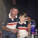 Andrew Sharpe - @andrew.sharpe.73113 - Instagram