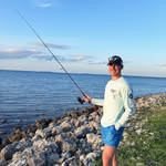 Andrew Sharpe - @andrew.sharpe - Instagram