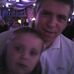 Andrew Sharpe - Facebook