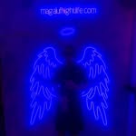 Andrew Sharpe - @andrew_sharpe_ - Instagram