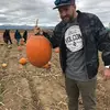 Andrew Sharpe - @andrewsharpe8 - TikTok