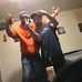 Andrew Sharpe - Facebook