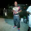 Andrew Sharpe - @andrew.sharpe74 - TikTok