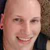 Andrew Sharpe - @andrew.sharpe23 - TikTok