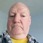 Andrew.sharpe - @andrew.sharpe.963 - Instagram