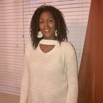 Michelle Perry Sharpe - @andre.sharpe.52 - Instagram