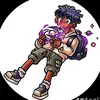 Papi_usman2314 - @andresharpe8 - TikTok