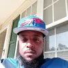 wavybaby - @andresharpe08 - TikTok