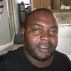 Dre - @andreshavers2 - TikTok