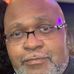 Andre Chavers - Facebook