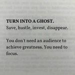 Andre L Shavers - @vibejusta - Instagram