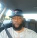 Andre Shavers - Facebook