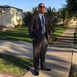 ANDRE SHAVERS - @andresellshomes - Instagram