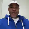 Andre Shavers, Broker - @andreshavers3 - TikTok